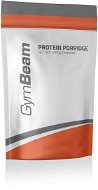 GymBeam Protein Porridge 1000 g - Proteinpüré