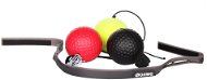 Punchball boxing ball - Exercise Device