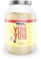 BeastPink Yum Yum Whey Protein, 1000g, Vanilla Ice Cream - Protein