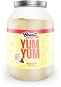 BeastPink Yum Yum Whey Protein 1 000 g, vanilla ice cream - Proteín