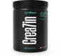 GymBeam Creatine Crea7in, 600g - Creatine