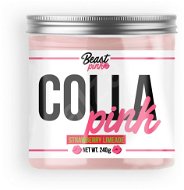 BeastPink Colla Pink - Kĺbová výživa