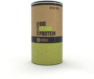 VanaVita Bio Vegan Protein, choco & berries - Protein