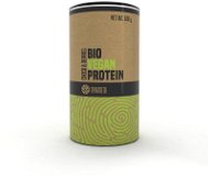 VanaVita Bio Vegan Protein, choco & berries - Proteín