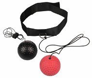 Rocky boxing ball - Exercise Device