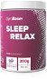 GymBeam Sleep & Relax 300g - Sportital