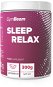 GymBeam Sleep & Relax 300 g, watermelon - Sportital