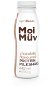GymBeam MoiMüv Protein Milkshake, 242ml, Chocolate - Protein drink