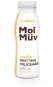 GymBeam MoiMüv Protein Milkshake 242 ml, vanilla - Proteinital