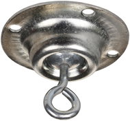 Merco BP33 závěs pro boxovací hrušku - Punching Bag