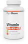 GymBeam Vitamín D3+K1+K2 60 kapslí - Multivitamín