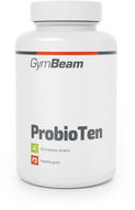GymBeam Probioten, 60 darab kapszula - Probiotikum