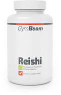 Gymbeam Reishi (fényes búzavirág), 90 darab kapszula - Reishi