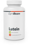 GymBeam Lutein 90 kapslí - Lutein