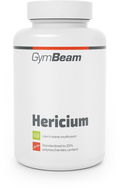GymBeam Hericium (Lion‘s Man), 90 darab kapszula - Étrend-kiegészítő