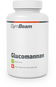 GymBeam Glukomanan 120 tablet - Doplněk stravy