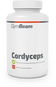 GymBeam Cordyceps 90 kapslí - Doplněk stravy