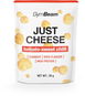 GymBeam Just Cheese rajče-sladké chilli 30 g - Sýr