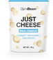 GymBeam Just Cheese modrý sýr 30 g - Sýr