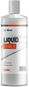 GymBeam Tekutá křída Liquid Chalk 250 ml - Magnesium na ruce