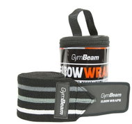 GymBeam Elbow Bands - Bandage