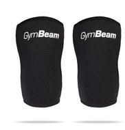 GymBeam Neoprene Knee Bandage Conquer XL - Bandage
