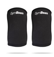 GymBeam Neoprenová bandáž na loket Conquer - Bandáž na loket