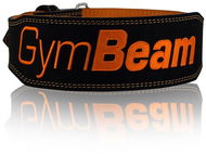 GymBeam Fitness opasek Jay L - Fitness opasek