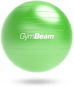 GymBeam Fit míč FitBall 65 cm - Gymnastický míč