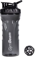 GymBeam Infinity Shaker, fekete, 1000 ml - Shaker