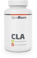 GymBeam CLA 1000 mg 90 kapszula - Zsírégető