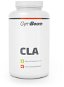 GymBeam CLA 1000 mg 240 kapszula - Zsírégető