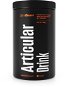 GymBeam Joint Support Articular Drink, 390g, Orange - Joint Nutrition