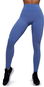 GymBeam Dámské legíny FIT Steel Blue - Legíny