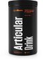 GymBeam Joint Nutrition Articular Drink, 390g - Joint Nutrition
