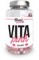 BeastPink Multivitamin Vita Pink 120 kapszula - Vitamin