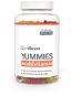 Multivitamin GymBeam Multivitamin Yummies, 60 Capsules, Orange Lemon Cherry - Multivitamín
