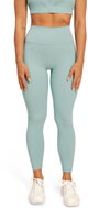 BeastPink Dámské legíny Sense Storm Blue S - Leggings