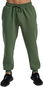 STRIX Tepláky Relaxed Cedar Green - Tepláky