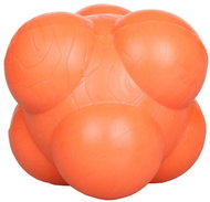 Small reaction ball orange - Reaction Ball