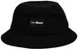GymBeam Klobúk Bucket Hat Black L/XL - Klobúk