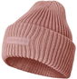 BeastPink Beanie Peach - Zimní čepice