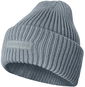 BeastPink Beanie Storm Blue - Zimní čepice