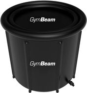GymBeam Otužovací káď Ice Bath Barrel - Sud na otužování