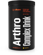 GymBeam ArthroComplex Drink 700 g, ananász - Ízület erősítő