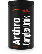 GymBeam ArthroComplex Drink, ízesítetlen, 700 g - Ízület erősítő
