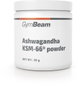 Ashwagandha GymBeam Ashwagandha KSM-66® powder 50 g - Ashwagandha
