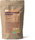 BIO Ashwagandha por 100 g