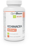 GymBeam Echinacea 90 kapslí - Echinacea