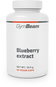 Dietary Supplement GymBeam Blueberry Extract 60 capsules - Doplněk stravy